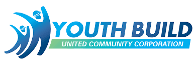 فصيل صومالي مسلح له أسماء كثيرة مثل: Youthbuild