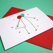 Husband Romantic Handmade Birthday Card Ideas For Boyfriend Cute Birthday Card To Boyfriend Valentines Day Cards Handmade Homemade Birthday Cards Cards Handmade