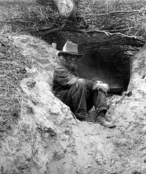 Arizona S Lost Mines By James Harvey Mcclintock Old West Arizona History Old Things
