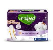 Molped