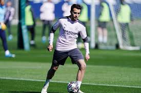 Did you know that barça players can accumulate more than 400 hours of football in a season? Fc Barcelona News 15 April 2021 Eric Garcia Sergio Aguero Latest Barca Blaugranes