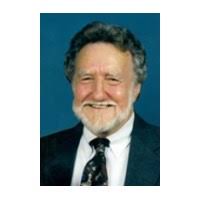 BILLY HERRINGTON Obituary