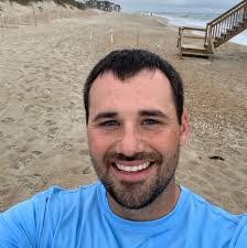 Carly Patla's Instagram, Twitter & Facebook