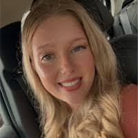 20+ "Amelie Robitaille" profiles