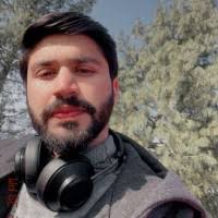 200+ "Hammad Qureshi" profiles