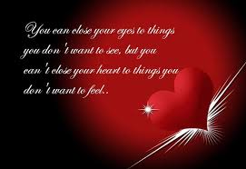 Interracial Love Sayings Valentine Love Quotes For Him Tumblr For Her And Sayings Ta Valentines Day Quotes For Friends Valentine Quotes Valentine Love Quotes