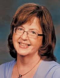 Donna Faye Hixon, PhD. Obituary