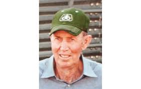 Bill Isaac Obituary (2023)