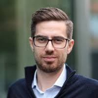 1200+ "Wallen" profiles