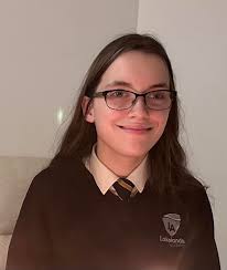 Florence West, horse community legend, passes away