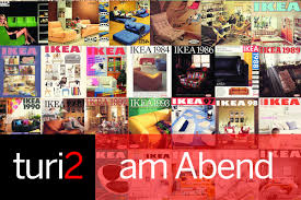 Khaby rose into fame and limelight for his hilarious short comedy skits where he sarcastically points people who complicate simple tasks for no. Suchergebnisse Fur Hubert Burda Turi2