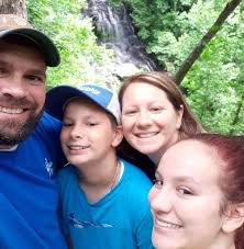 South Carolina State Parks