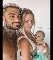 Anniversairemanon #manonmarsault #jessica #affairecarla jessica thivenin était en retrait aujourd'hui à l'anniversaire de manon. Jessica Thivenin Et Thibault Privilegies Leur Nouvel Achat Rare Et Luxueux Purepeople