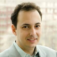 Looking ahead: Seattle tech leaders share their hopes for 2014