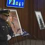 Profile Picture of Former Dallas Police Chief David Kunkle eulogized as legend - WFAA (@wfaa.com) on Google