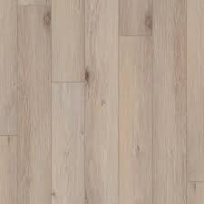 How to clean luxury vinyl plank flooring. Smartcore Ultra Xl Sherwood Oak Vinyl Plank