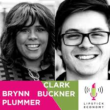 Women and Podcasting