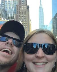 Jeff Ayers (@theincrediblejeff) · Instagram photos and videos