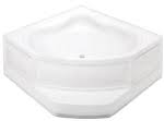 We did not find results for: Better Bath Products Mobile Home Parts Store Better Bath Products