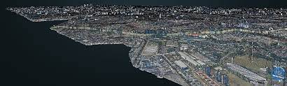 Aprovado projeto de lei que estabelece novo piso salarial aos agentes comunitários de saúde e aos agentes de endemias do município. Prefeitura De Sao Paulo Disponibiliza Cidade Em 3d No Portal Geosampa Mundogeo