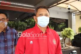 Kedua tim asal inggris itu akan memperebutkan trofi liga champions di stadion olimpiade ataturk, turki, sabtu 29 mei 2021. Jadwal Kick Off Liga 1 Baru Rilis 24 Agustus 2021 Pt Lib Tidak Mepet Bolasport Com