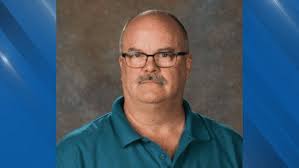 Family, friends mourn loss of Rutherford County teacher who died of COVID-19