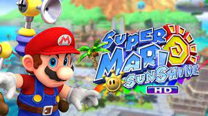 Sep 26, 2020 · once you hatch yoshi, you can ride him by jumping onto him. How To Unlock Yoshi In Super Mario Sunshine Minilua