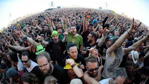 Bis 06.04.2021 auf zahlungen bis zu 25 euro im anschluss 2% cashback zurückerstattet. Rockfans Warten Auf Geld Hunderte Beschwerden Uber Gutscheine Kurier At