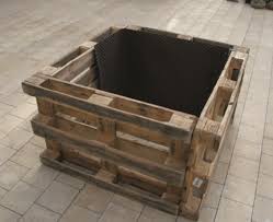 Hauert Dunger Hochbeete Fur Einfaches Gartnern Hauert Dunger Fur Den Hausgarten Und Hobby Bereich Garten Hochbeet Garten Hochbeet