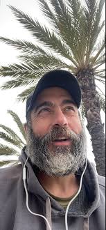 This is my friends son, Dakota Roberts. He hasn't been seen or heard from  by family and friends, since November 3rd. He was last seen in Pack River  ID that day. He