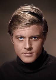 Jane Fonda, Robert Redford's costar from several films spanning over 50  years, said the news of his death at age 89