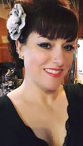 Paula Hegge Obituary