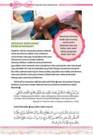 We did not find results for: Hadiah Buat Pengantin