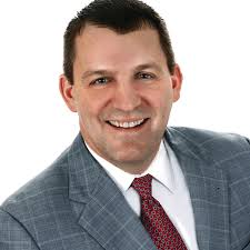 TOP 10 BEST Property Insurance near Finley, ND