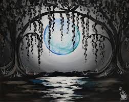 We did not find results for: Events Painting Party In North Canton Oh Painting With A Twist