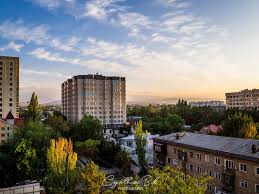 ↑ official web site of kyrgyz state medical academy ksma, bishkek, kyrgyz republic, medical studies abroad in kyrgyzstan, admission in medical colleges, universities in kyrgyzst … ↑ бишкек. 13 Top Things To Do In Bishkek Kyrgyzstan The Complete Bishkek Travel Guide Journal Of Nomads