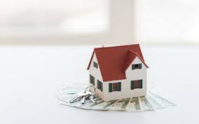 Real Estate Appraisal Facts