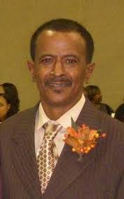 John Fontenot (1952-2016)