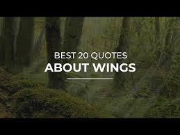 We did not find results for: Fungsi Manajemen Logistik