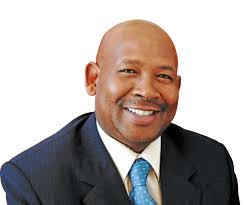 He was born in 1958 in south africa. Eskom Conveys Condolences To Passing Of Ex Chair Jabu Mabuza Green Building Africa