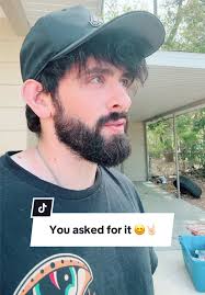 Rhea Ripley WWE Entrance Highlights at WrestleMania 40