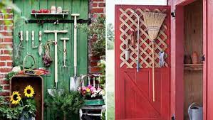 We did not find results for: 12 Garden Tool Storage Racks Easy To Make 1001 Gardens
