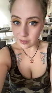 Lacey Locke (@LaceyLocke3)