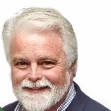 Darrell Brumfield's Instagram, Twitter & Facebook