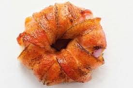 Don't decide on your menu without checking out these simple starter recipes first. Top 50 Starters