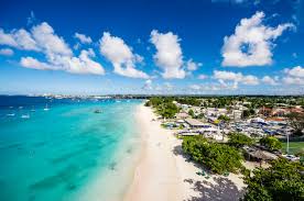 Barbados is the most easterly island in the caribbean island chain, otherwise known as the west sugar was introduced to the island by the early settlers in the 15th century and provided britain with. Your Trip To Barbados The Complete Guide