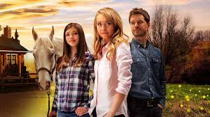 Heartland: Season 8 - Tv On Google Play