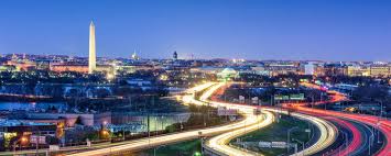 Residents of our nation's capital have the opportunity to view history on a daily basis. How To Find Affordable Car Insurance In D C Smartfinancial