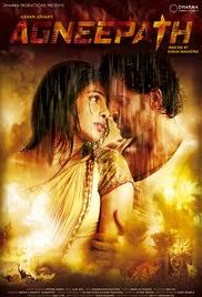 Mohenjo daro 2016 online subtitrat hd. Filme Online Indiene