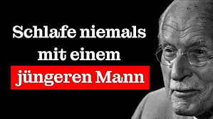 Témoignage Nicolas Thill